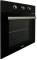 Миниатюра Kumtel EKO B66-SF3 (MT) BLACK, фото 3