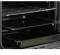 Миниатюра Kumtel EKO B66-SF3 (MT) BLACK, фото 5