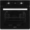 Миниатюра Kumtel B66-SF2 BLACK, фото 1