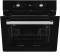 Миниатюра Kumtel B66-SF2 BLACK, фото 3