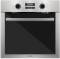 Миниатюра Kumtel EKO A66-SF2 (DDT) INOX EKO A66-SF2 (DDT)INOX, фото 1