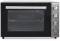 Миниатюра Kumtel LX-9325 BLACK-INOX, фото 1