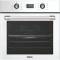 Миниатюра Kumtel EKO B66-SF2 (DDT) WHITE, фото 1