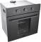 Миниатюра Kumtel B66-SF2 (MT) MAGIC GLASS, фото 2