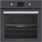 Миниатюра Kumtel B66-SF2 (DDT) ANTHRACITE, фото 1