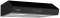 Миниатюра Kumtel EKO DK6-711 S BLACK, фото 1
