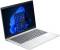 Миниатюра HP EliteBook 8 G1i B0KF1AV, фото 2