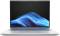 Миниатюра HP EliteBook 8 G1i B0KF1AV, фото 4