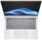 Миниатюра HP EliteBook 8 G1i B0KF1AV, фото 5