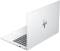 Миниатюра HP EliteBook 8 G1i B0KF1AV, фото 6