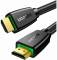 Миниатюра Ugreen HDMI to HDMI  3.0m V2.0 HD118 40411, фото 1