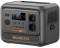 Миниатюра BLUETTI Portable Power Station Premium 100 V2 2000W/1024Wh PR100V2, фото 1