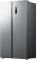 Миниатюра Mijia Refrigerator SbS 621L MRS62ESSMPAUA, фото 2