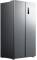 Миниатюра Mijia Refrigerator SbS 621L MRS62ESSMPAUA, фото 3