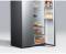 Миниатюра Mijia Refrigerator SbS 621L MRS62ESSMPAUA, фото 5