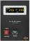 Миниатюра LogicPower LPL-B-PSW-1500VA+ ( 1050W ) 12V lp37700, фото 1