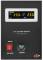 Миниатюра LogicPower LPL-B-PSW-500VA+ ( 350W ) 12V lp37709, фото 1