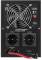 Миниатюра LogicPower LPL-B-PSW-500VA+ ( 350W ) 12V lp37709, фото 2