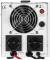 Миниатюра LogicPower LPL-PSW-500VA+ ( 350W ) 12V lp37713, фото 2