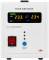 Миниатюра LogicPower LPL-PSW-800VA+ ( 560W ) 12V lp37714, фото 1