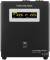 Миниатюра LogicPower LPL-W-PSW-1000VA+ ( 700W ) 12V lp37704, фото 1