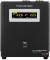 Миниатюра LogicPower LPL-W-PSW-2000VA+ ( 1400W ) 24V 37706, фото 1