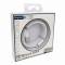 Миниатюра XoKo USB 2.0 AM to Lightning 1.0m 2.4A white XK-UTL-001-WH, фото 4
