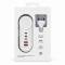 Миниатюра XoKo 2xUSB QC 18W + 2xUSB-C PD35W XK-QC-505, фото 2