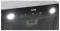 Миниатюра ARTEL Art Canopy 450 BLACK, фото 4