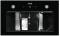 Миниатюра ARTEL Art Canopy 450 BLACK, фото 6