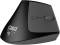 Миниатюра Ajazz i300 Wireless/Bluetooth/USB Black i300-B, фото 3