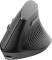 Миниатюра Ajazz i300 Wireless/Bluetooth/USB Black i300-B, фото 4