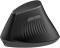 Миниатюра Ajazz i300 Wireless/Bluetooth/USB Black i300-B, фото 5