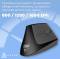 Миниатюра Ajazz i300 Wireless/Bluetooth/USB Black i300-B, фото 11
