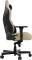 Миниатюра Anda Seat Kaiser 3E Fabric XL Dark Beige AD23YC-XL-09-H-CF-H01, фото 5