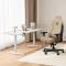 Миниатюра Anda Seat Kaiser 3E Fabric XL Dark Beige AD23YC-XL-09-H-CF-H01, фото 9
