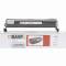 Миниатюра Basf для Panasonic KX-MB1900/2020 аналог KX-FAT411A7 KT-FAT411, фото 1