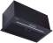 Миниатюра Minola HBI 5664 BL GLASS 1000 LED Line 5902767905695, фото 2