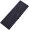 Миниатюра Minola HBI 5664 BL GLASS 1000 LED Line 5902767905695, фото 6