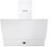 Миниатюра Kumtel EKO DA6-830 WHITE, фото 1