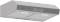 Миниатюра SIERA DK6-711 X INOX, фото 1