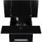 Миниатюра Kumtel DA6-630 BLACK, фото 7