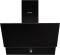 Миниатюра Kumtel EKO DA6-830 BLACK, фото 1