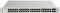 Миниатюра Ruijie RG-NBS3100-48GT4SFP-P-V2, фото 1