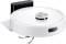 Миниатюра Roborock Q7 Pro Max White 1205716, фото 1