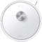 Миниатюра Roborock Q7 Pro Max White 1205716, фото 3