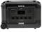 Миниатюра YATO Portable Power Station 3600W/3072Wh YT-83096, фото 3