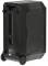Миниатюра YATO Portable Power Station 3600W/3072Wh YT-83096, фото 7