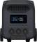 Миниатюра Hinen Portable Power Station 3000W/2560Wh PS3000, фото 3