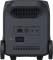 Миниатюра Hinen Portable Power Station 3000W/2560Wh PS3000, фото 4